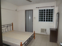 Blk 879 Yishun Street 81 (Yishun), HDB 4 Rooms #204912671